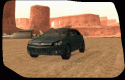 2004 Opel Astra GTC
